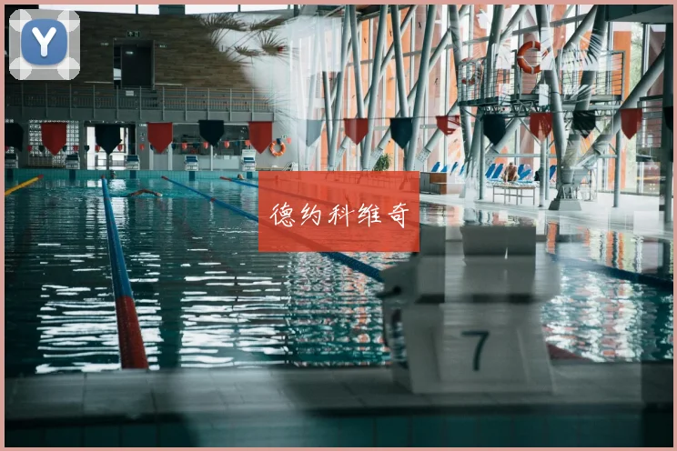 德约科维奇